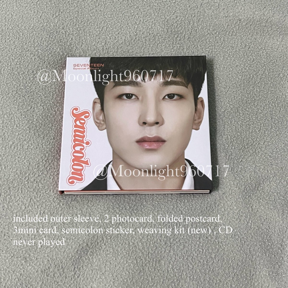 moonlight🌙 tweet media