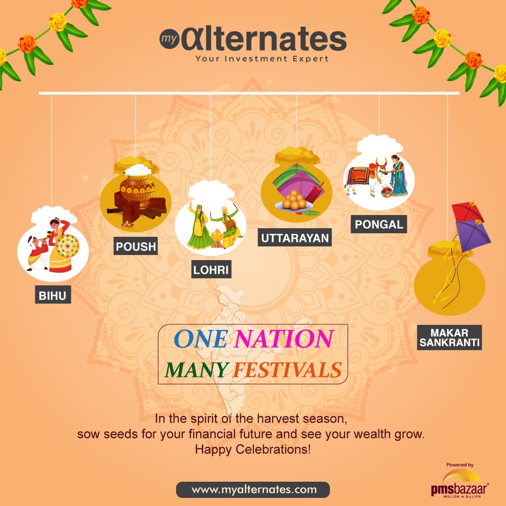 myalternatesfpl's tweet photo. โจMay the harvest season bring endless opportunities and success into your life.
๐ซMyalternates wishes you all a ๐ฏ๐๐๐๐ ๐ฉ๐๐๐, ๐ณ๐๐๐๐, ๐ด๐๐๐๐ ๐บ๐๐๐๐๐๐๐๐, ๐ท๐๐๐๐๐, ๐ท๐๐๐๐, ๐๐๐
๐ผ๐๐๐๐๐๐๐๐!
#pongal2024 #เคฎเคเคฐ_เคธเคเคเฅเคฐเคพเคเคคเคฟ2024 #myalternates https://t.co/Jus7OxGg6H