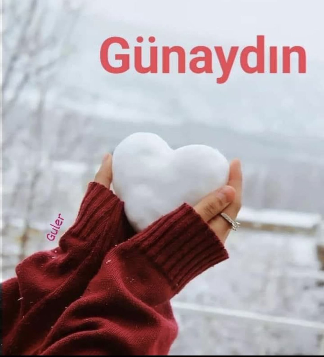 GÜNAYDINNN ☃️❄🎻📚☕❤ Ne güzel demiş Sabahattin Ali; 'Herkese içindeki iyilik kadar iyi bir hayat dilerim...' Hep iyilikten, mutluluktan yana şansımızın çok olması umuduyla... ☕🎻📚❄☃️#HEPİMİZE GÜZEL GÜNLER DİLİYORUM☃️❄🎻📚☕❤