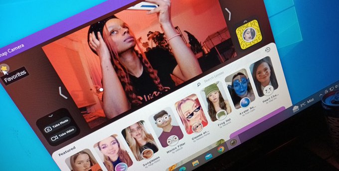 I miss livestreaming so I am going to give you mutts a little present. Every friday you will be able<a href="/tag/findom"class="tags"><span>#findom</span></a><a href="/tag/findomme"class="tags"><span>#findomme</span></a><a href="/tag/ebonygoddess"class="tags"><span>#ebonygoddess</span></a><a href="/tag/paypig"class="tags"><span>#paypig</span></a><a href="/tag/humanatm"class="tags"><span>#humanatm</span></a>