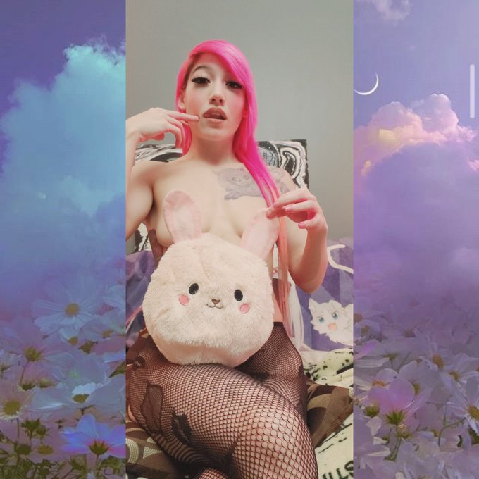 10$ promotion for limited time only  Paid page  https://t.co/68CW2m5KUo   Free censored page  https://t<a href="/tag/cute"class="tags"><span>#cute</span></a><a href="/tag/asian"class="tags"><span>#asian</span></a><a href="/tag/onlyfans"class="tags"><span>#onlyfans</span></a><a href="/tag/nsfw_twt"class="tags"><span>#nsfw_twt</span></a>