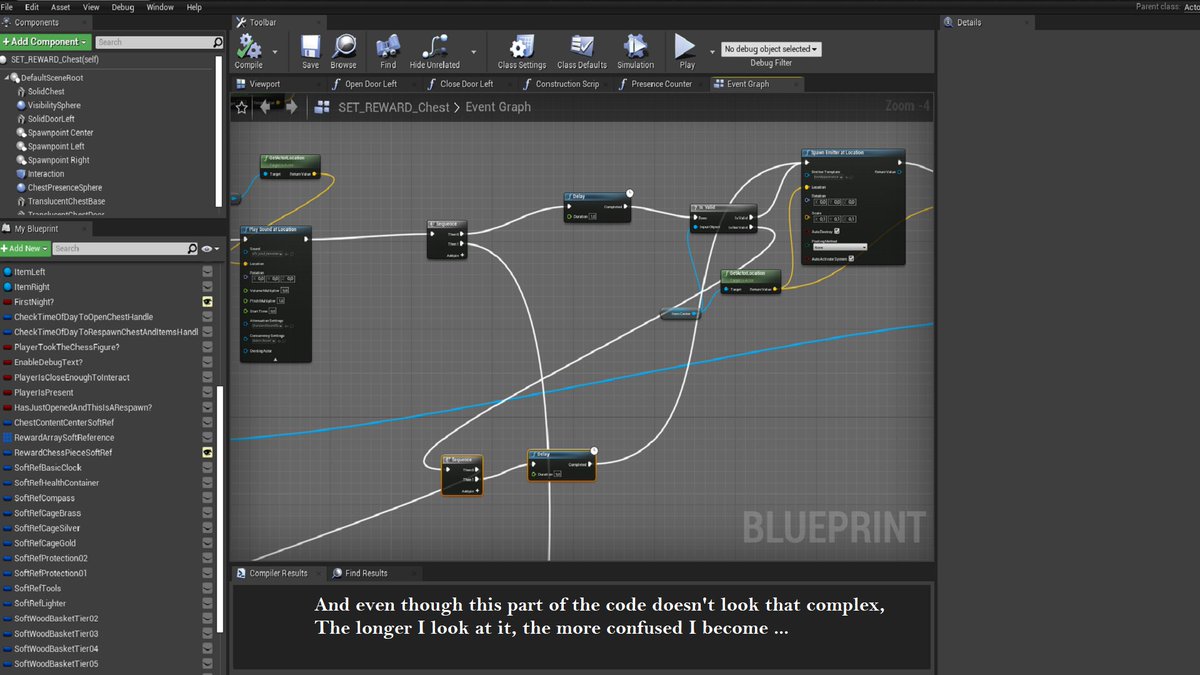 save_tower's tweet image. Debug
#solodev #solodeveloper #indiedev #indiedeveloper #indiegamedev #indiegamedeveloper #solodevelopment #indiegamedevelopment #selftaught #gamedevelopment