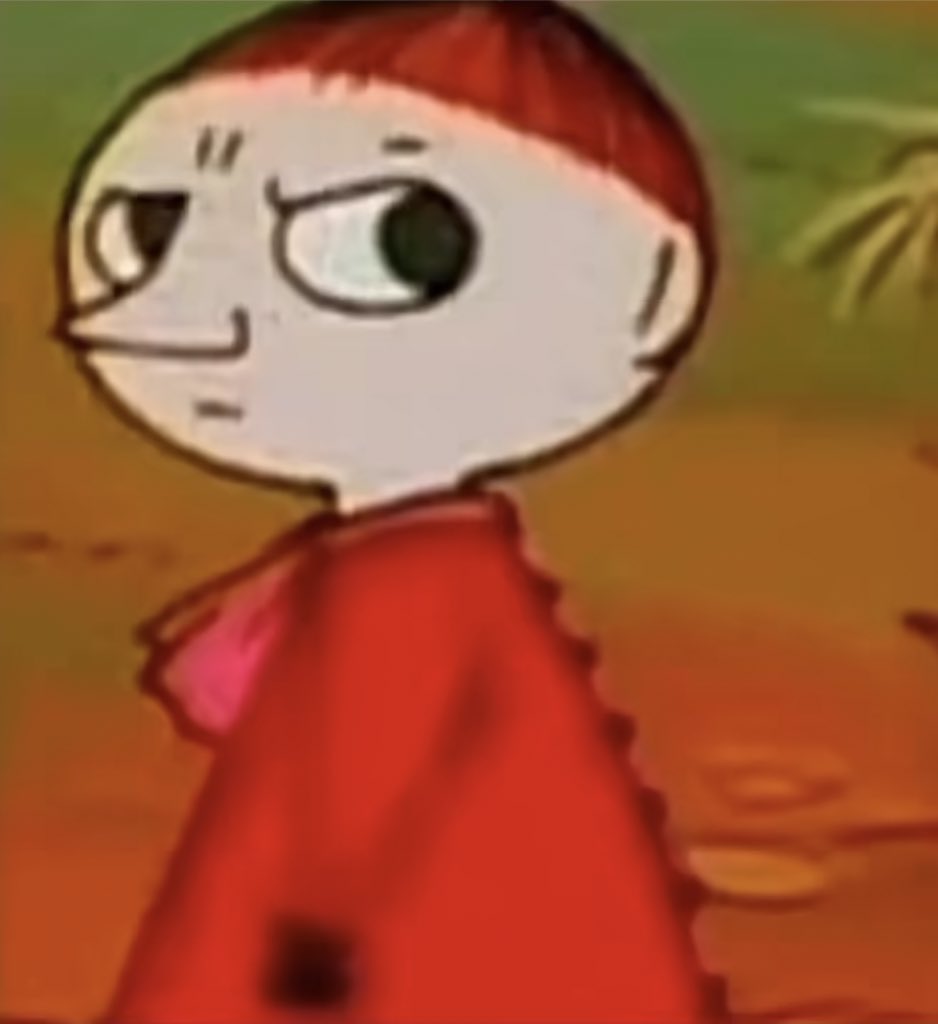 I’m mad asf TikTok down you ghetto bitches im sick of yall GET IT TOGETHER