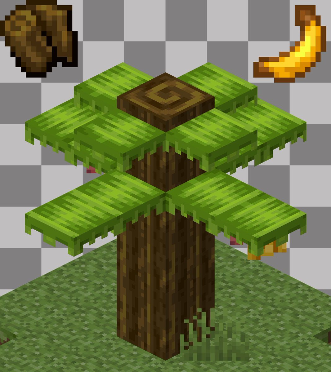 Stellari!! tweet media