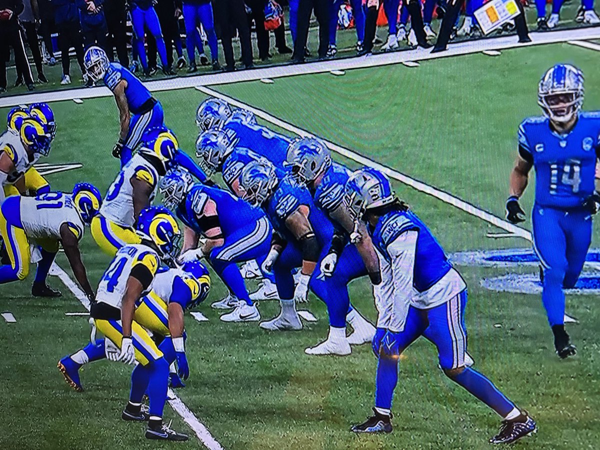 Mr. Fielder tweet media