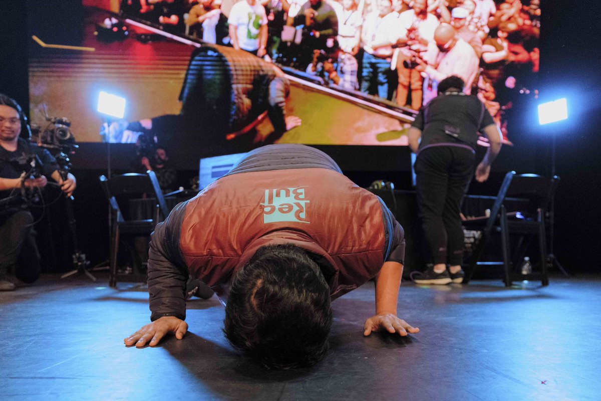 Red Bull Gaming tweet media