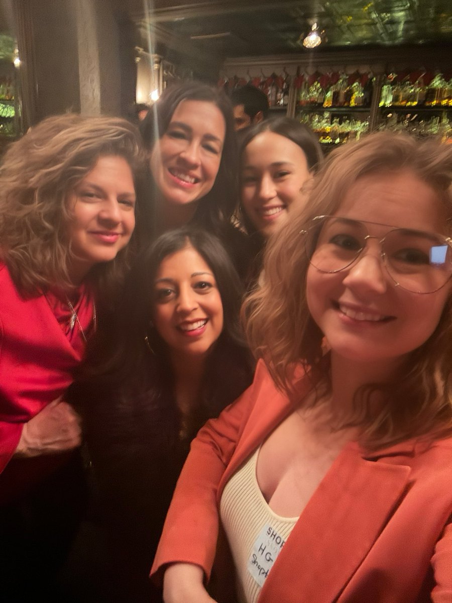 Catherine Seeds tweet media