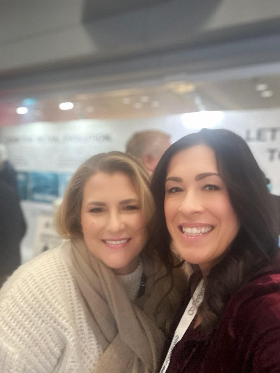 Catherine Seeds tweet media