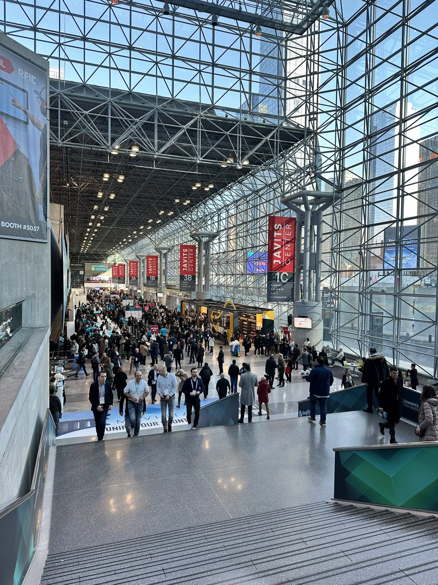 Catherine Seeds tweet media