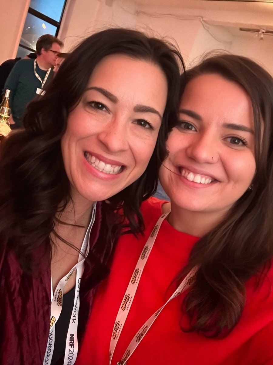 Catherine Seeds tweet media