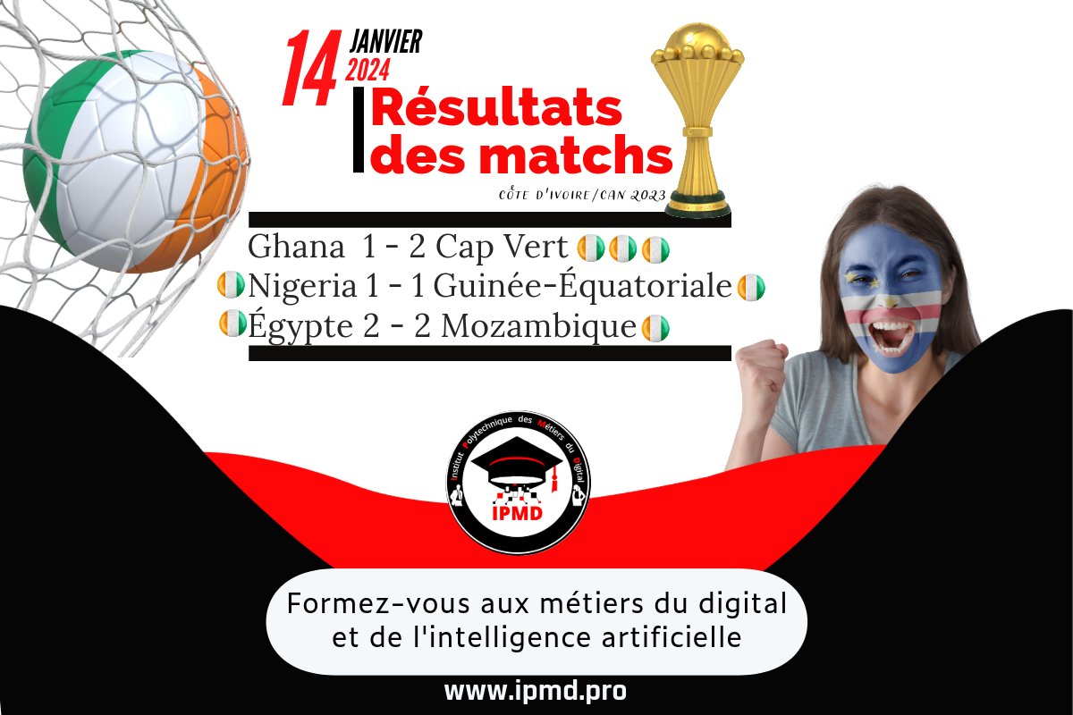 IPMDcampus tweet picture