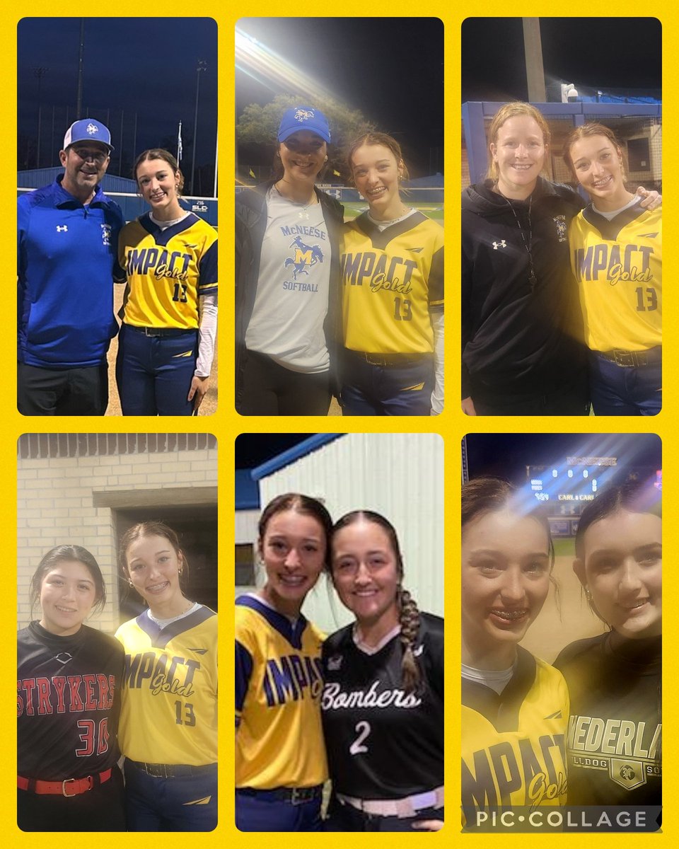 Marquise Gassen tweet media