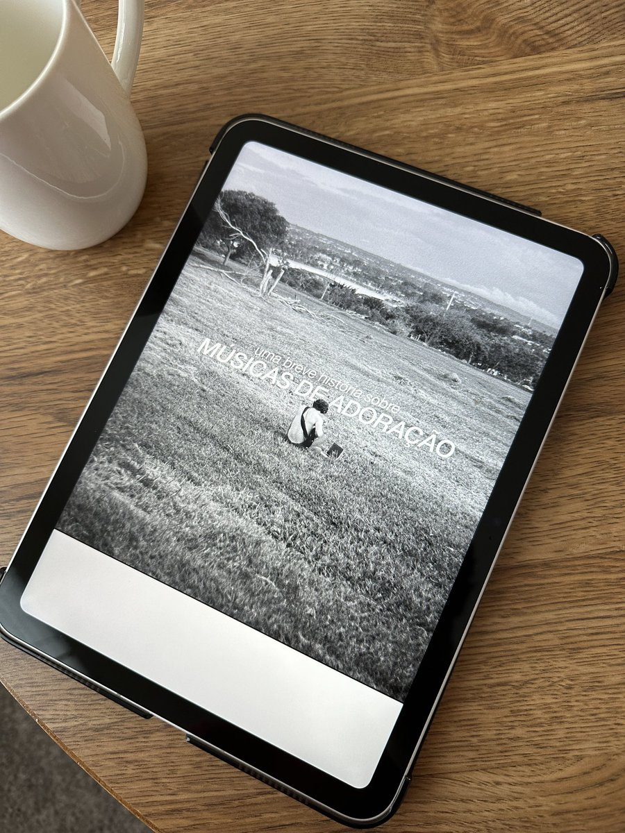 ainda chocado com isso aqui.