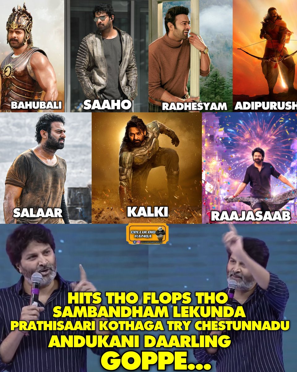 celluloidpanda tweet media