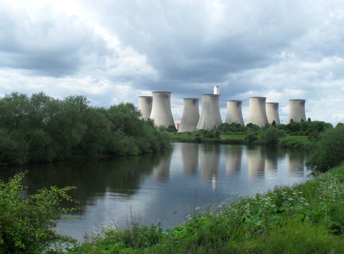 Jonathan Tait tweet media