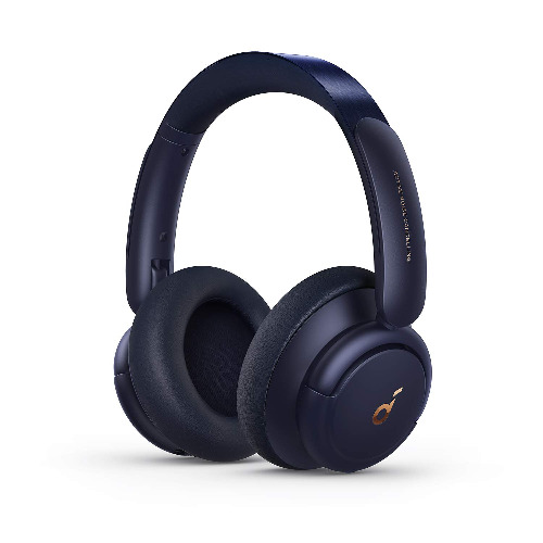 rymmage's tweet photo. I just received a contribution towards Soundcore by Anker Life Q30 Hybrid Active Noise Cancelling Headphones with Multiple Modes, Hi-Res Sound, Custom EQ via App, 40H Playtime, Comfortable Fit from Carrossea via Throne. Thank you! https://t.co/fa42SfnuIZ #Wishlist #Throne https://t.co/xwWQ9r5t1t