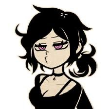 PinkEyedChaos's tweet photo. https://t.co/zQdDy8GZtA