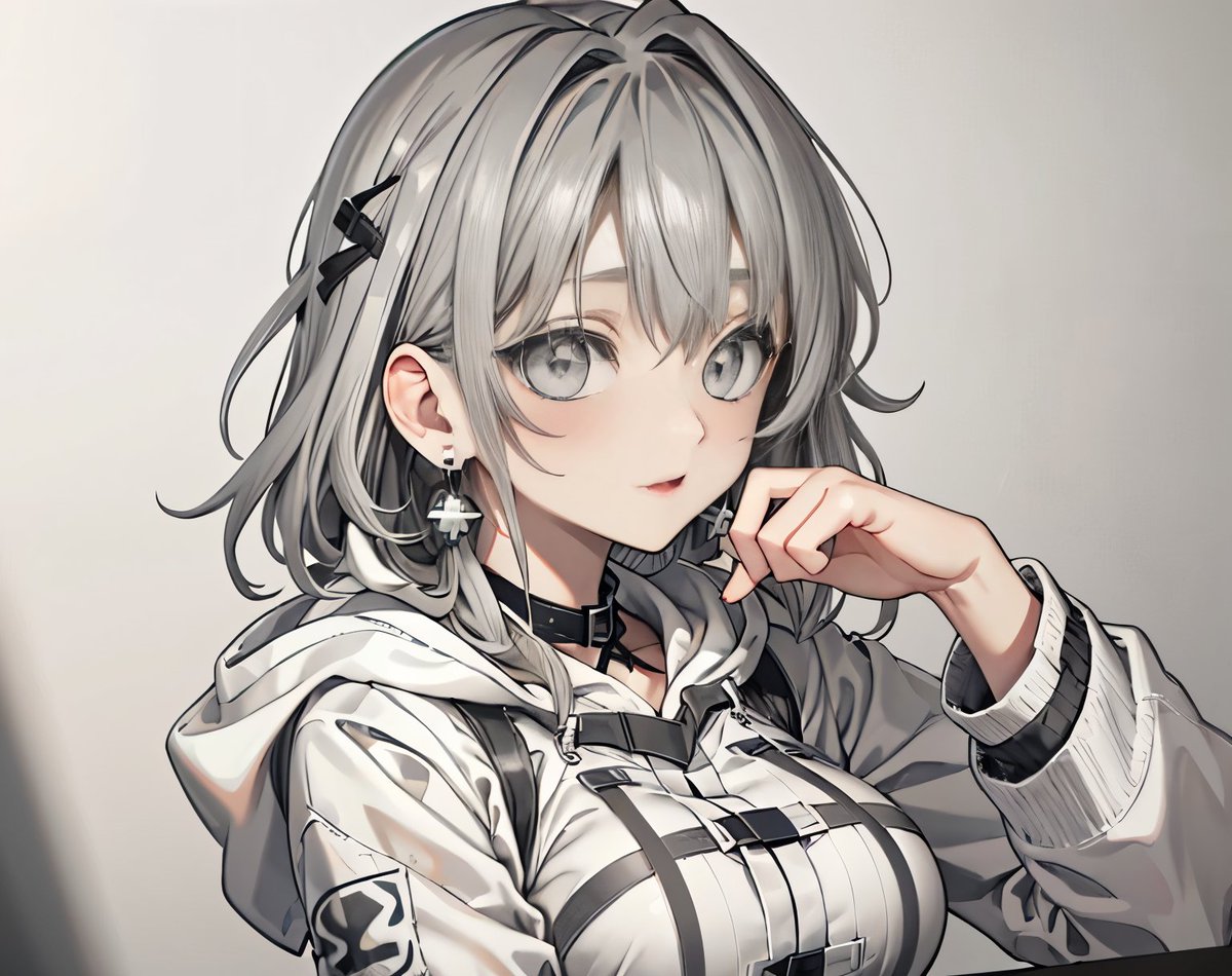 gutti_back's tweet photo. 1 https://t.co/9kGp2KwWQ6