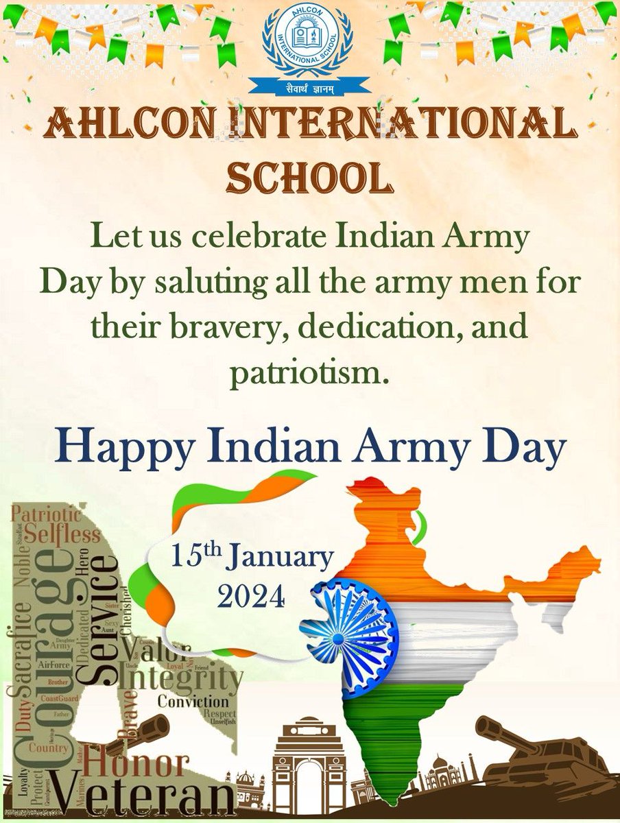 AhlconIntl4SDGs (@sdg4all) on Twitter photo AIS salutes the brave hearts of the Indian Army. Your courage, selfless service, sacrifice, & dedication is an inspiration for the nation & future generations. <a href="/ashokkp/">Ashok Pandey</a> <a href="/y_sanjay/">Sanjay Yadav</a> <a href="/pntduggal/">PUNEET DUGGAL</a> <a href="/ShandilyaPooja/">Pooja Shandilya</a> @Kavita_hm <a href="/sunandask21/">Sunanda S. Kumar</a> <a href="/kandhari_ekta/">Ekta Kandhari</a> AIS salutes the brave hearts of the Indian Army. Your courage, selfless service, sacrifice, & dedication is an inspiration for the nation & future generations. <a href="/ashokkp/">Ashok Pandey</a> <a href="/y_sanjay/">Sanjay Yadav</a> <a href="/pntduggal/">PUNEET DUGGAL</a> <a href="/ShandilyaPooja/">Pooja Shandilya</a> @Kavita_hm <a href="/sunandask21/">Sunanda S. Kumar</a> <a href="/kandhari_ekta/">Ekta Kandhari</a>