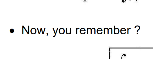 Probablynot_jef's tweet photo. even the slides are questioning my ability to pass this class https://t.co/OA1NWsLnOm