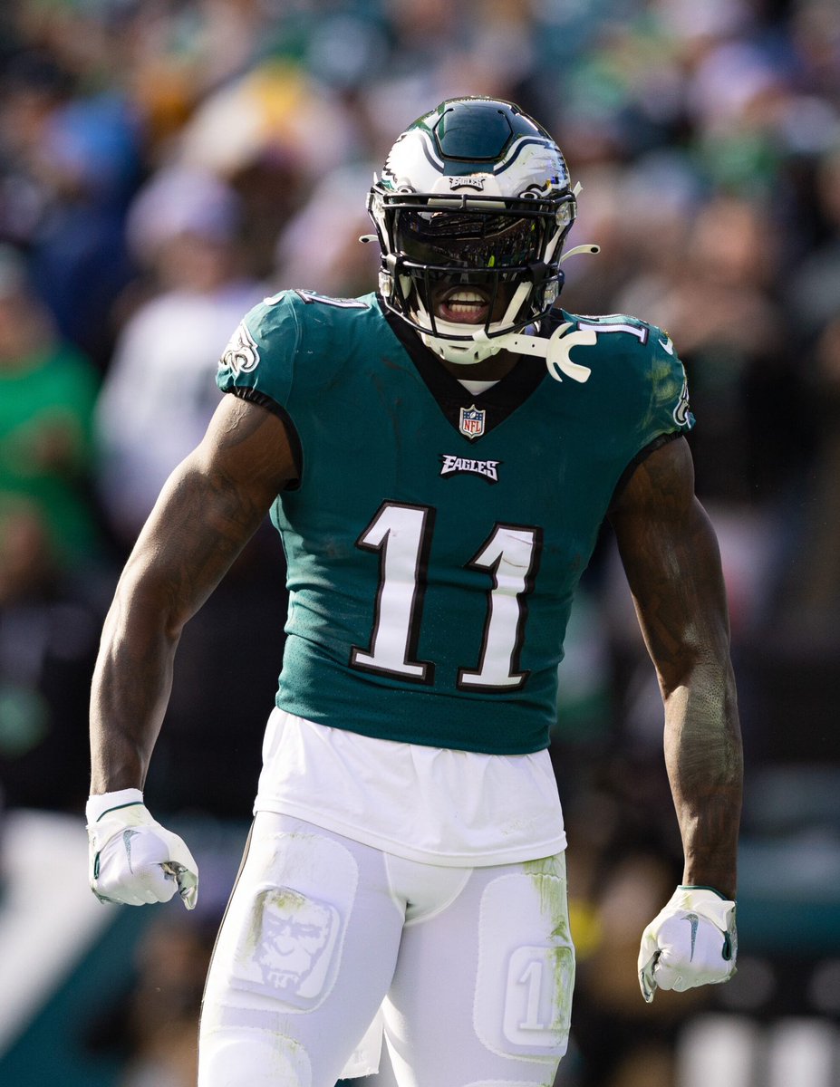 tomstakes's tweet photo. Hold it down for 11. He’ll be back, just give him a shot at it. https://t.co/41TC7qJ4Em