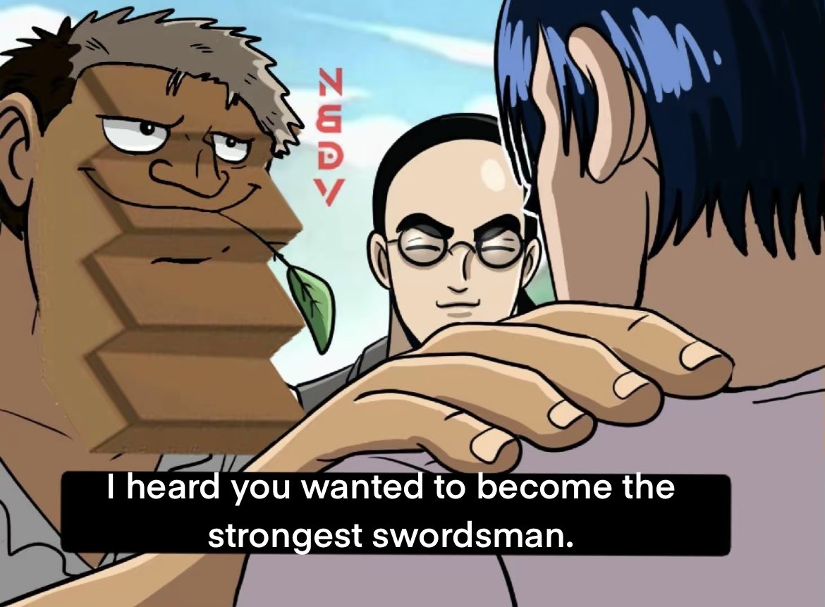 NAHHH THIS IS THE CRAZIEST ONE 💀💀💀💀