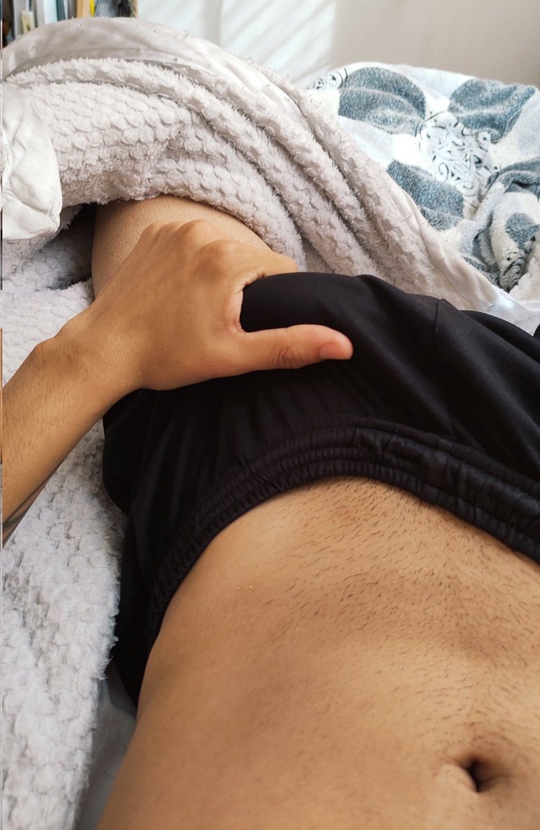 Fran Vera ♎ tweet media