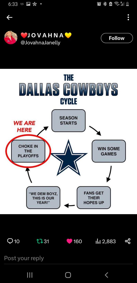 NonitoRiSer's tweet photo. @BMS_Derek https://t.co/cW6l8IsGWy
