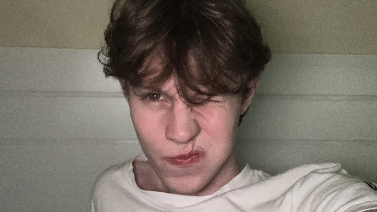 rod (@pinkvoir) / Posts / X