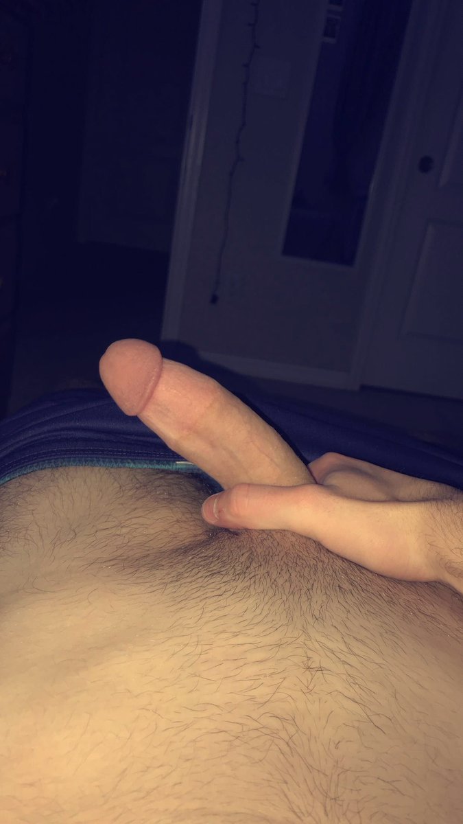 Jay_CCox's tweet photo. I have more pics and videos ready for you 💦💦

➡️ https://t.co/VjlJZf7L1s 

😘 😏 🥰 #gay #man #college https://t.co/jlgCxHNvy1