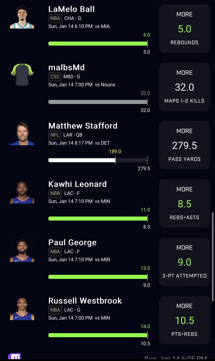 iiMxcki's tweet photo. if Matthew hits his Passing Yards im giving away $50 to one lucky person ๐ค๐ค๐ค๐ค๐ค๐ค๐ค
like ๐๐พ& retweet ๐to enter
-Must be following @Say_l3ss_ @PickingwithPapi @iiMxcki
#PrizePicks #PrizePicksNBA #NBA #PropsBets #NBAX #PlayerProps #DFS #PrizePricksCBB #PlayerProps #Giveaway #Mamasweeps #GamblingX #GamblingTwiiter