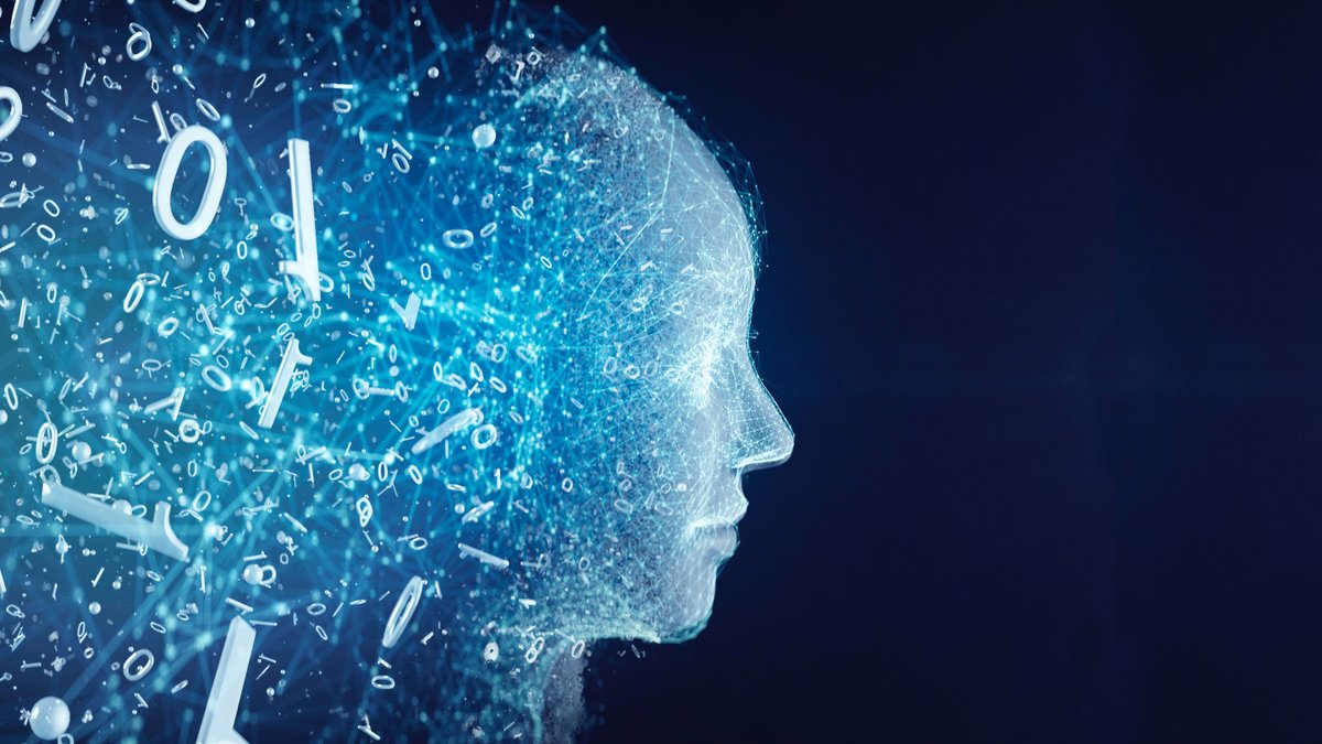 "When researchers tracked nearly 24,000 adolescents who qualified for special education, they discovered that spending a majority of the day—at least 80 percent—in general education classes improved reading scores by a whopping 24 points ." edutopia.org/article/the-10…