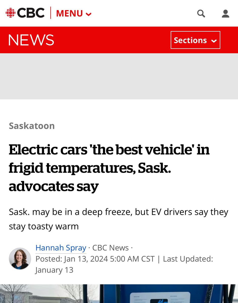 Theo Fleury tweet media