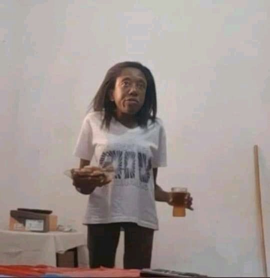 banyoliv's tweet photo. Gente o discurso do Tadeu nessa eliminação foi tão xoxo 
#BBB24 https://t.co/mUG5PobMQw