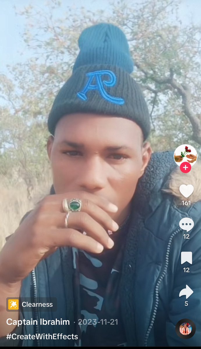 BIAFRA SHALL COME MNK/PMSE tweet media