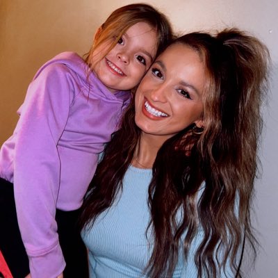 PaigeOBryan12's tweet photo. #NewProfilePic https://t.co/wAhwo2pkvd