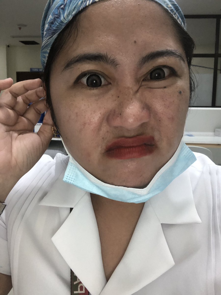 shunchibimomma's tweet photo. Fresh from Night shift and gafunctional nursing unya medications ko. 1 word. Yopak! https://t.co/izm1U593Kl