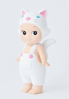 jayahoonie's tweet photo. ••• wtb lfs — sonny angel •••

want: white cat from sonny angel cat life series
budget: ₱750-800 (tingi)

— preferably tingi po but if set, with bluish cat or calico cat po sana 🥺 https://t.co/WKaZUcsCqe