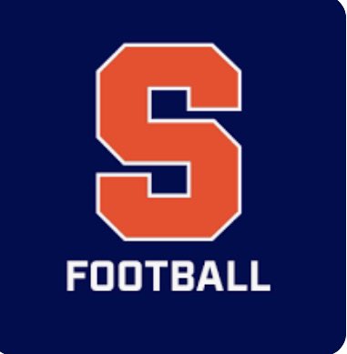 #AGTG After a great conversation with @Coach_E_Rob I am blessed to receive an offer to Syracuse @CuseFootball @DentonGuyer_FB @mike_gallegos16 @kylekeese @ReedHeim @TEP5252 @ChadSimmons_ @samspiegs @SWiltfong247 @RivalsFriedman @LemmingReport