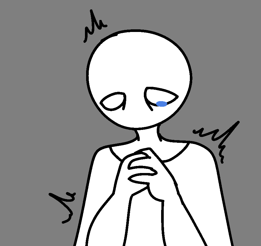 CDAnimates's tweet photo. Lonely https://t.co/SJcUbWQt3S