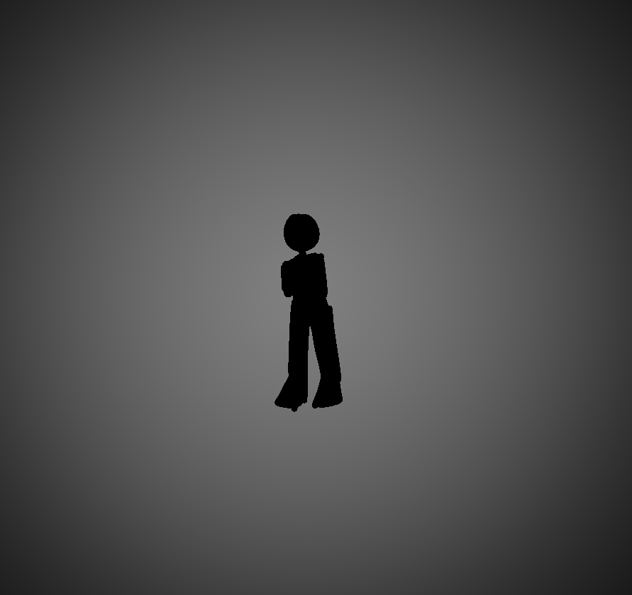 CDAnimates's tweet photo. Lonely https://t.co/SJcUbWQt3S