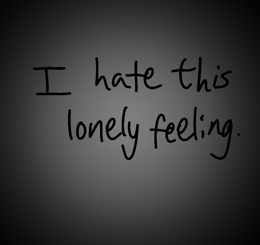 CDAnimates's tweet photo. Lonely https://t.co/SJcUbWQt3S