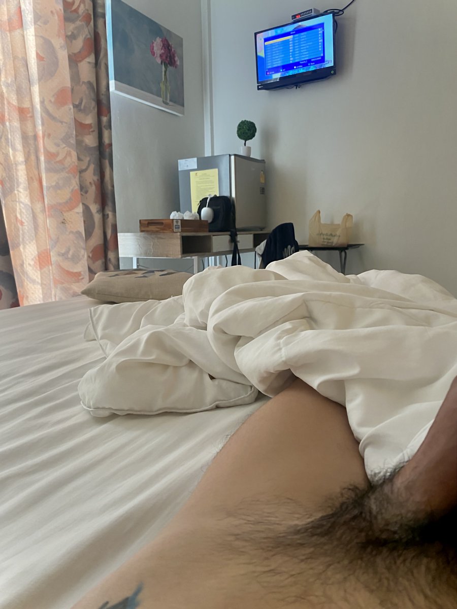 𝐓𝐇𝐄 𝐀𝐑𝐊 . 🕷️ tweet media