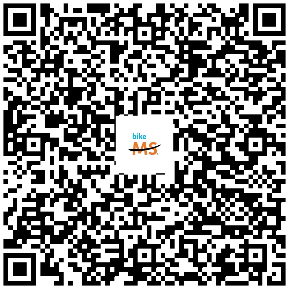 Tammers1998 tweet media