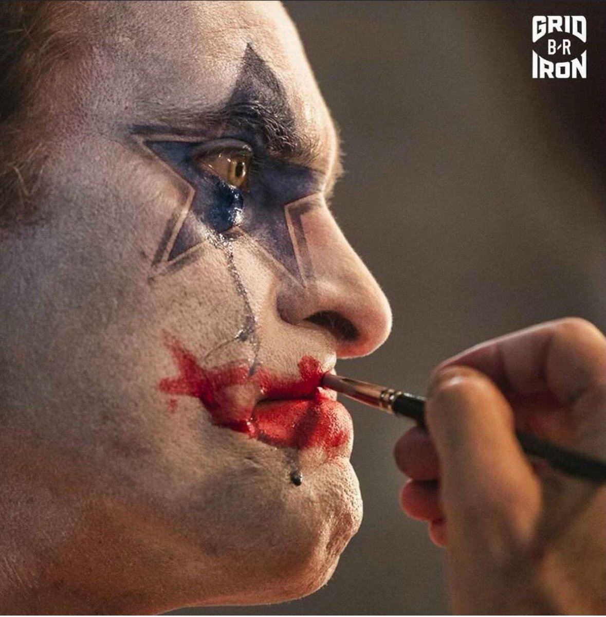 next year is our year!!!!!!