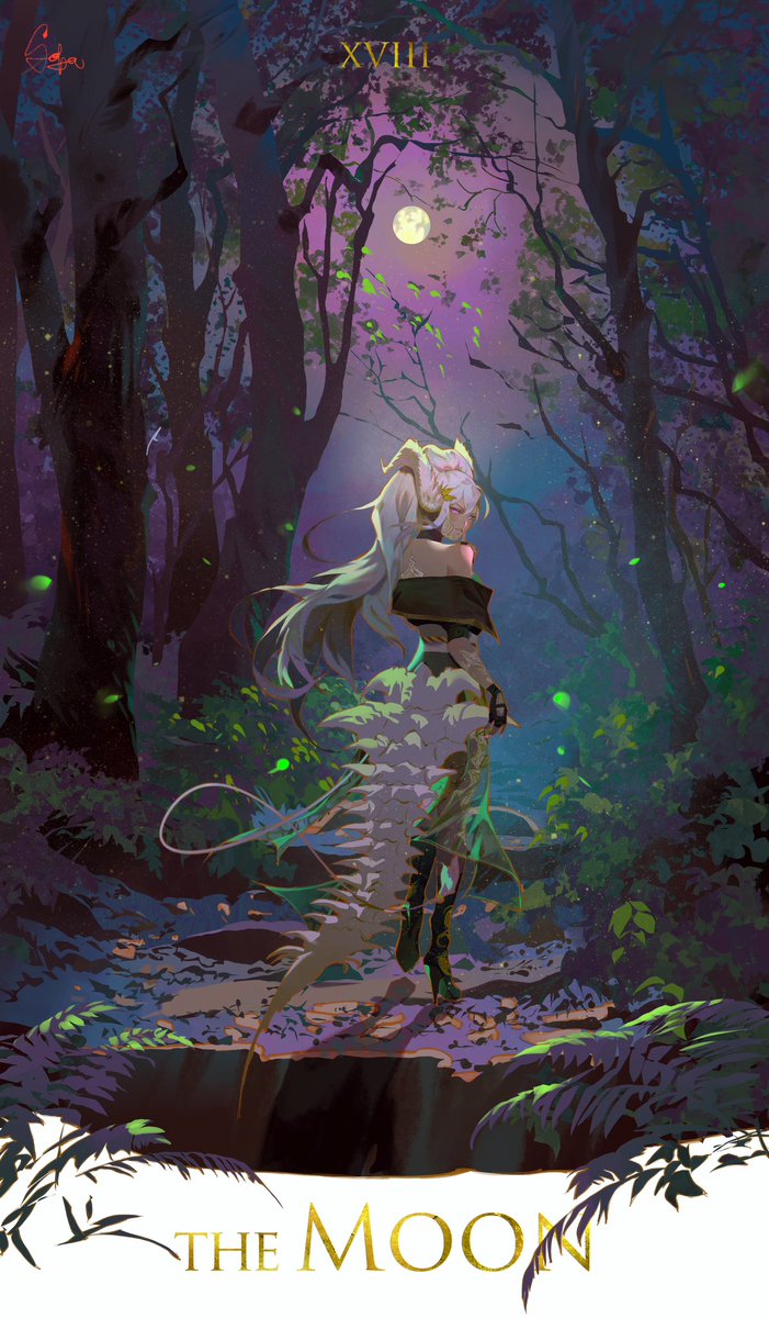 frozensoba's tweet image. batch of comms done \o/