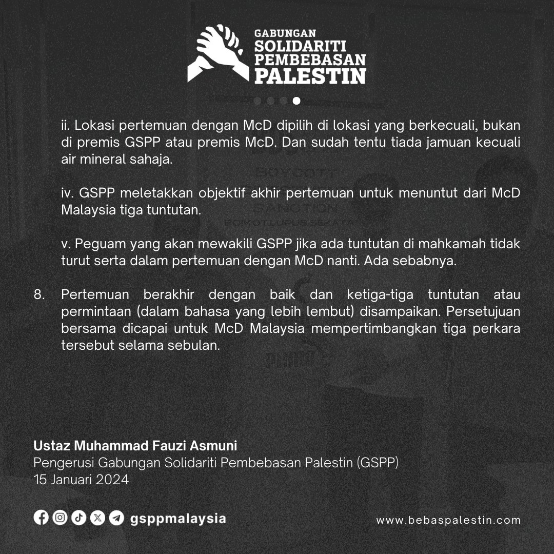 gsppmalaysia's tweet photo. https://t.co/giCuAlSnpw