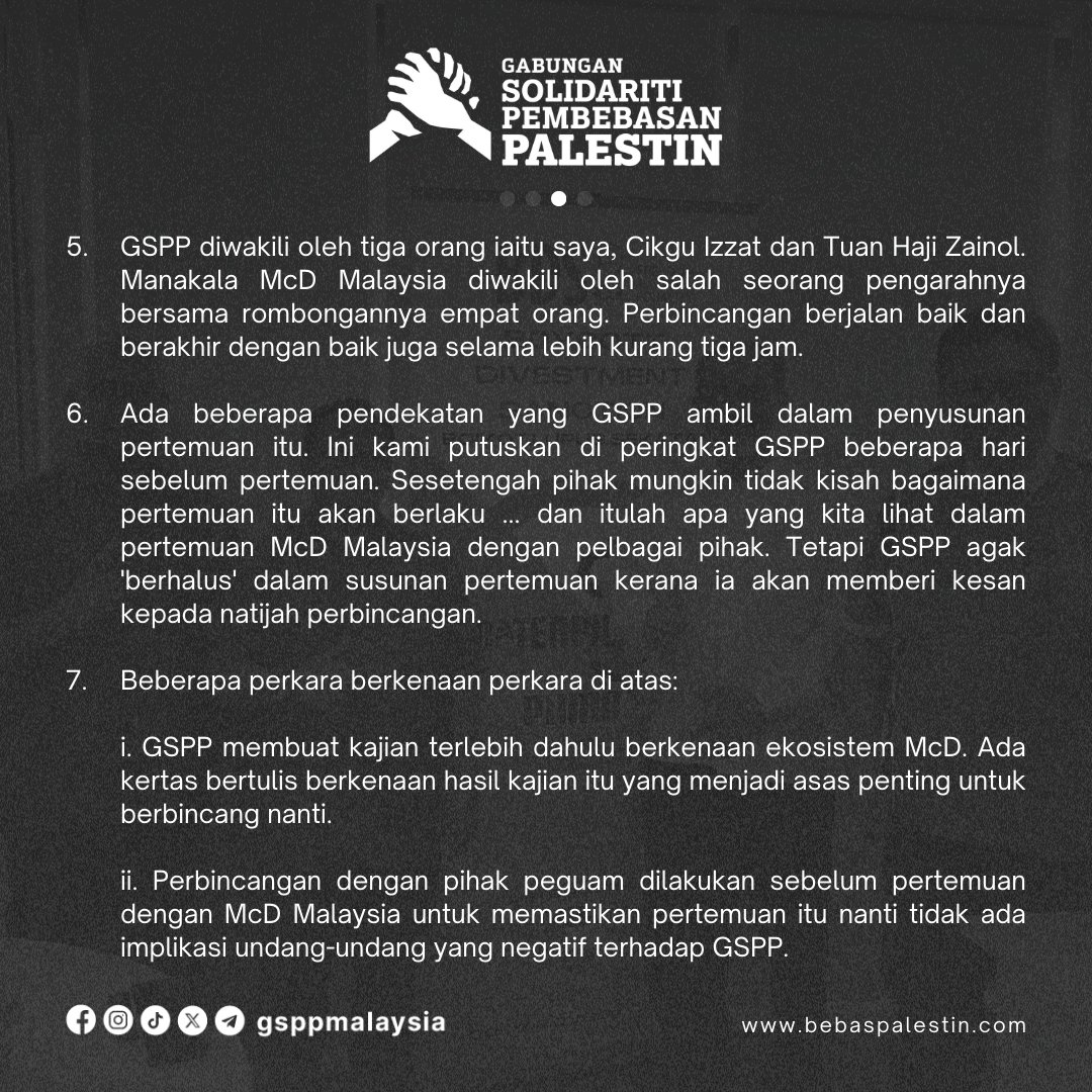 gsppmalaysia's tweet photo. https://t.co/giCuAlSnpw