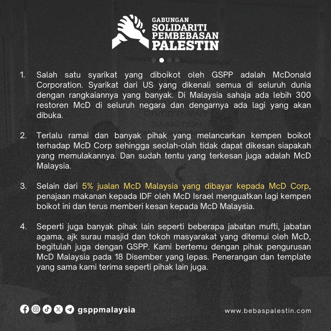 gsppmalaysia's tweet photo. https://t.co/giCuAlSnpw