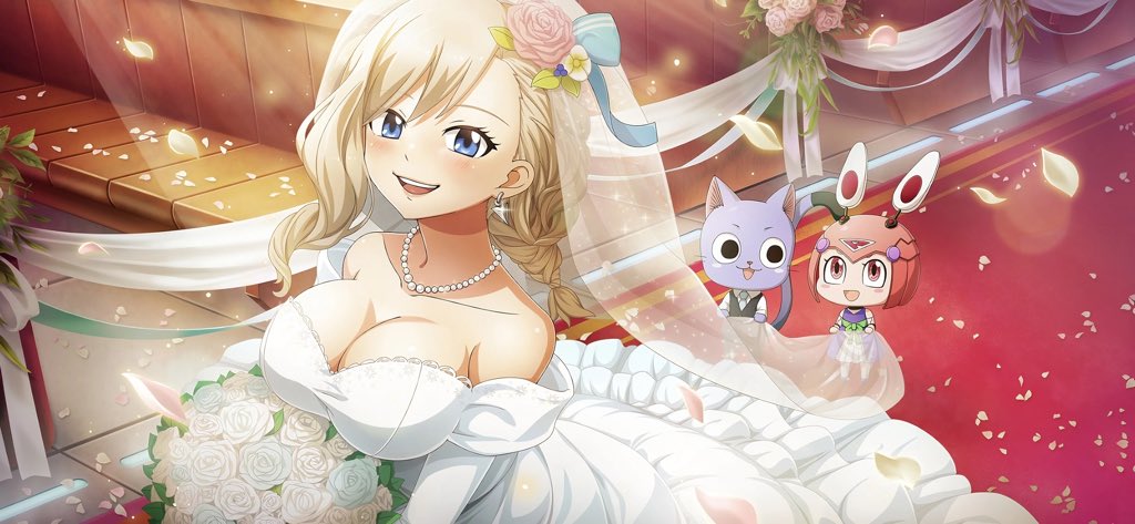 fairylovers1990's tweet photo. PLEASE LET THESE TO HAPPEN AT THE END OF EDENS ZERO, @hiro_mashima !!🙏🙏🙏🙏🙏🙏🙏🙏🙏🙏😭😭😭😭😭😭😭😭😭😭 @DragonFall019 @EZPGWitch @WorldOfAnime12 @OliviaBalafika @mi_ri_sky @con08kn @Matthew209100 @Disney101590 @FirePhoenixFT @Mohamed79913530 https://t.co/7mNa8PfS1L